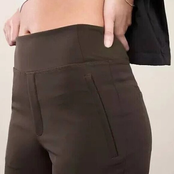 Tapered Work Pant - Picture 11 of 12